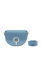 Jim - Sac en cuir