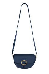Jim - Sac en cuir