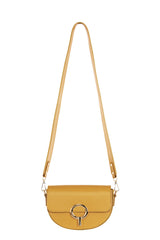 Jim - Sac cuir