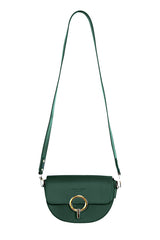 Jim - Sac en cuir