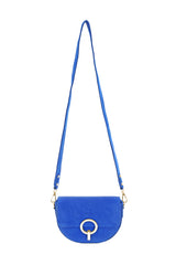 Jim - Sac en cuir