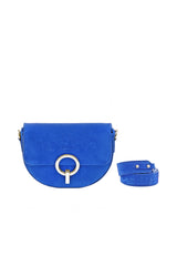 Jim - Sac en cuir