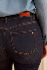 Lancelot - Jean flare