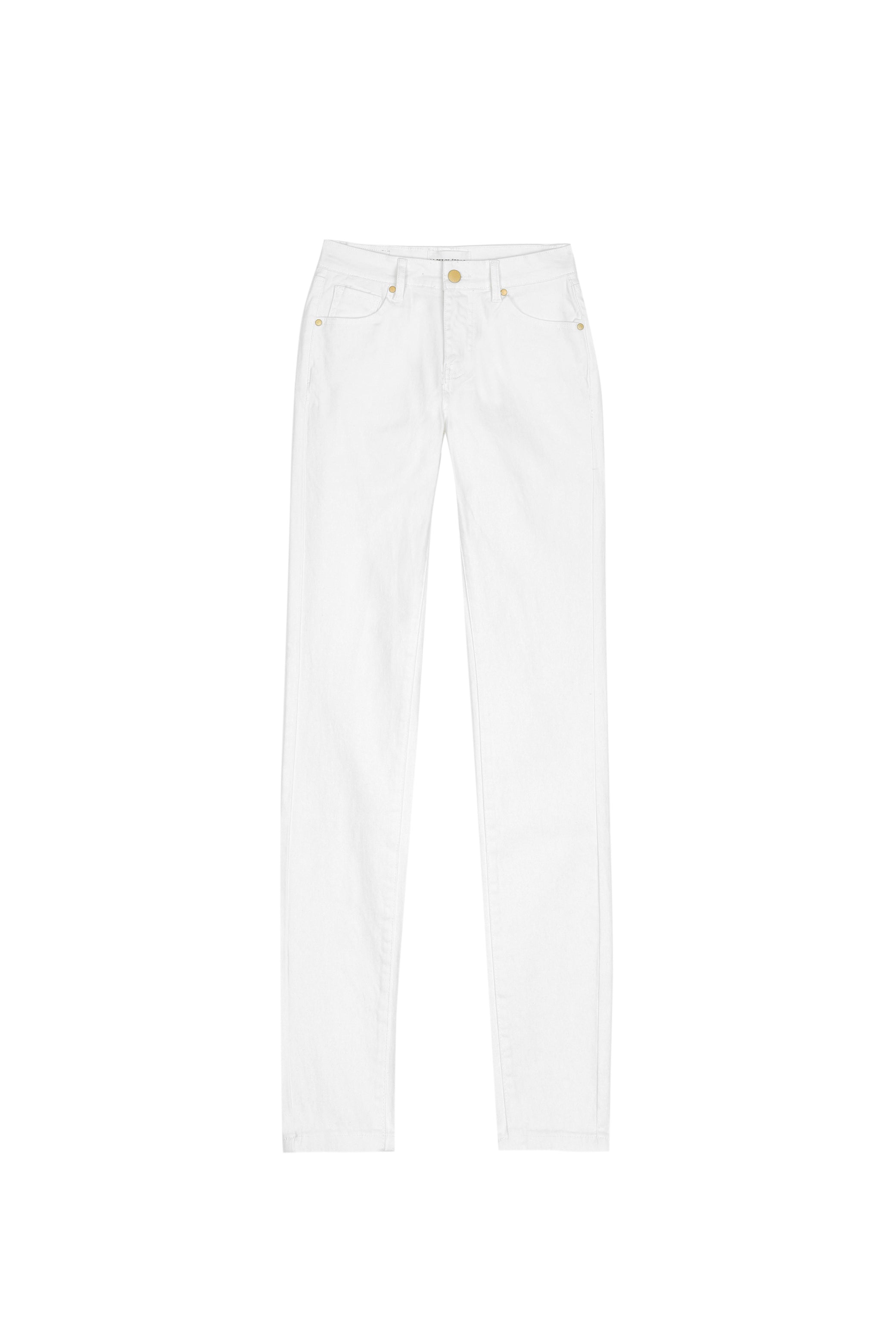 Maude - Jean skinny