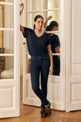 Maude - Jean skinny