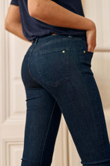 Maude - Jean skinny