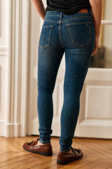 Maude - Jean skinny