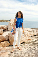 Maude - Jean skinny