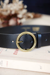 Mike - Ceinture