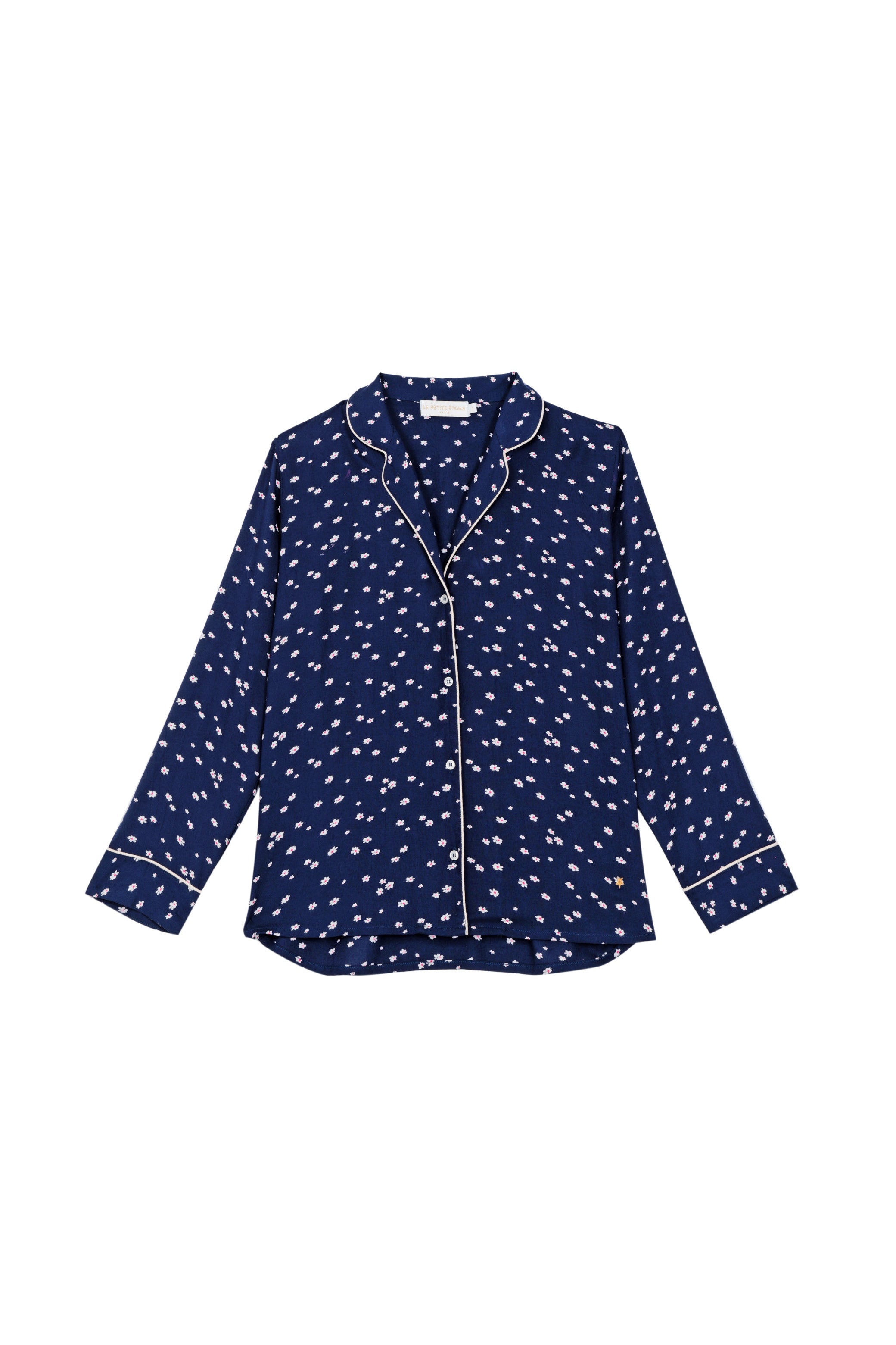 Moska - Pyjama set