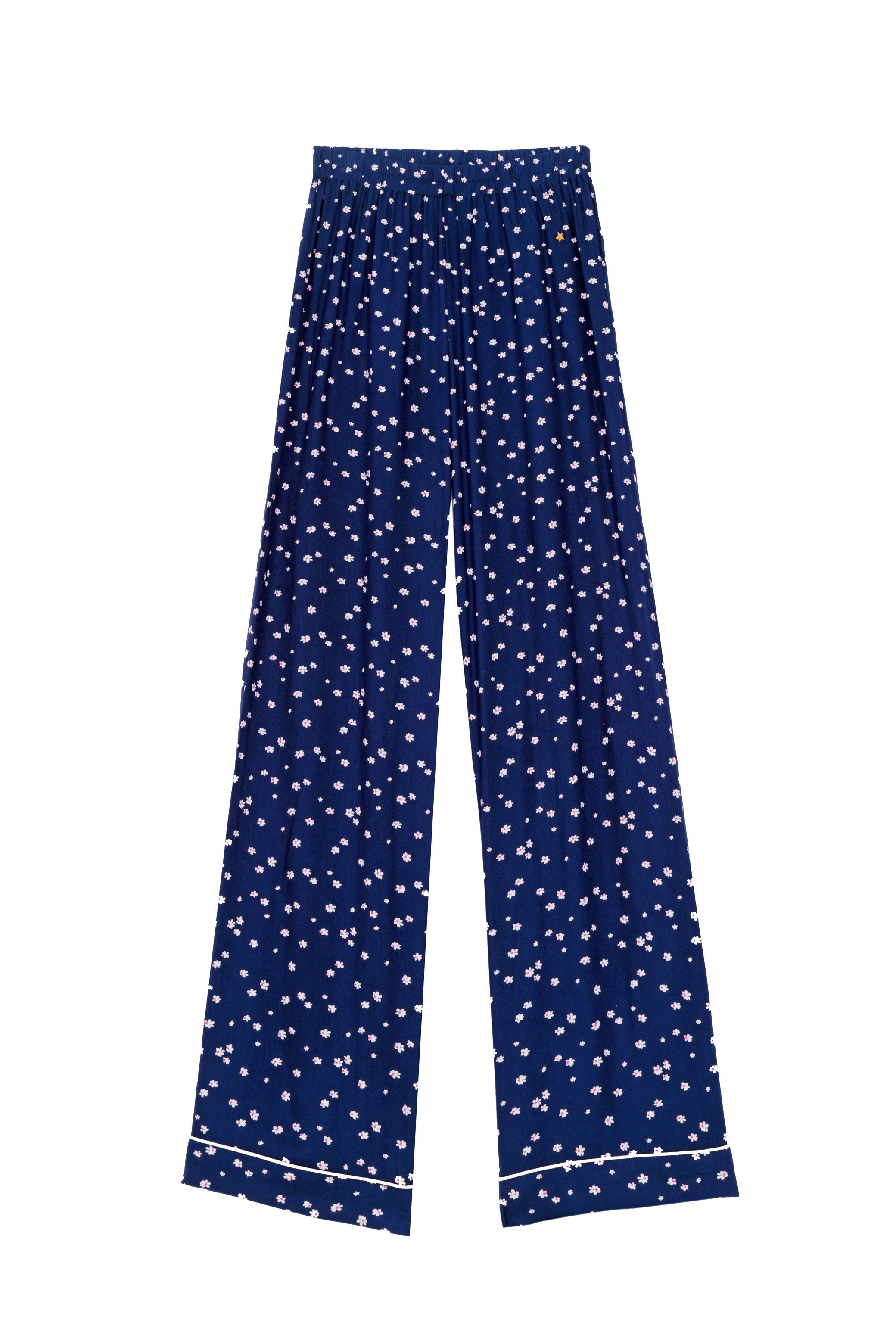 Moska - Pyjama set