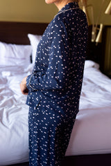 Moska - Pyjama set