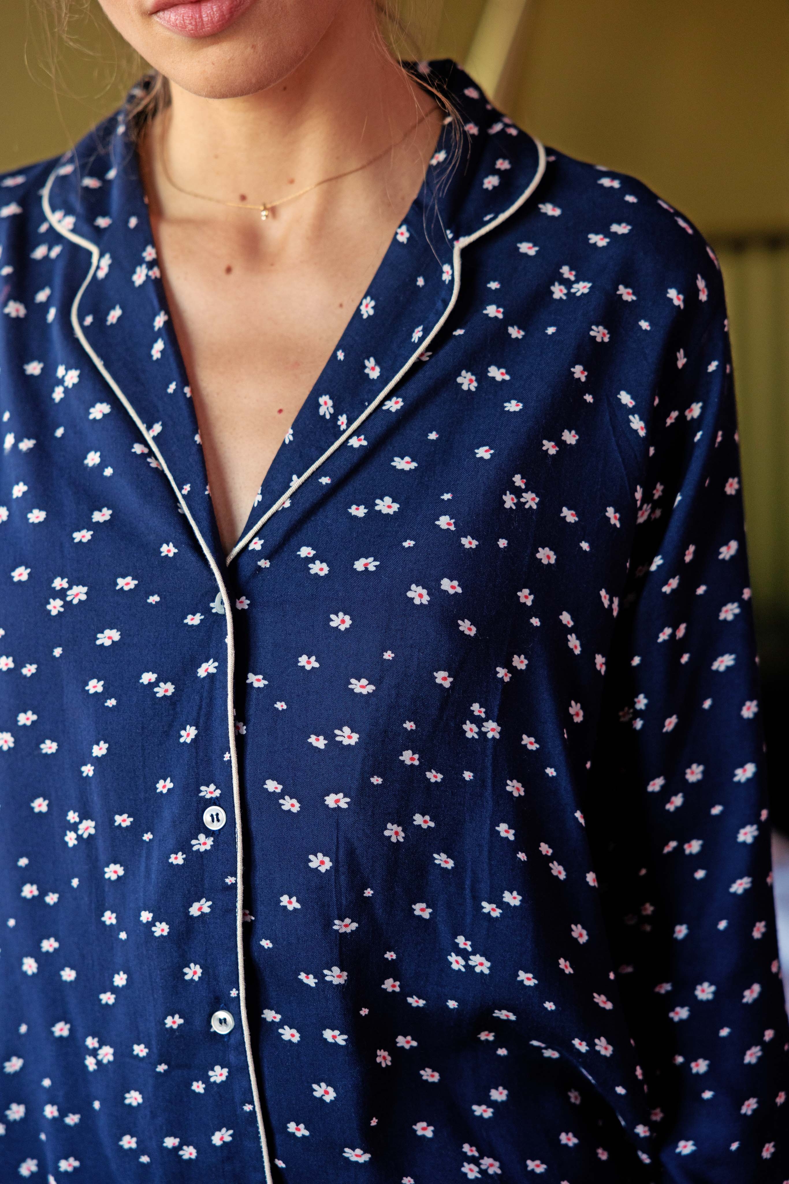 Moska - Pyjama set