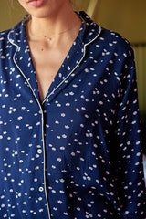 Moska - Pyjama set