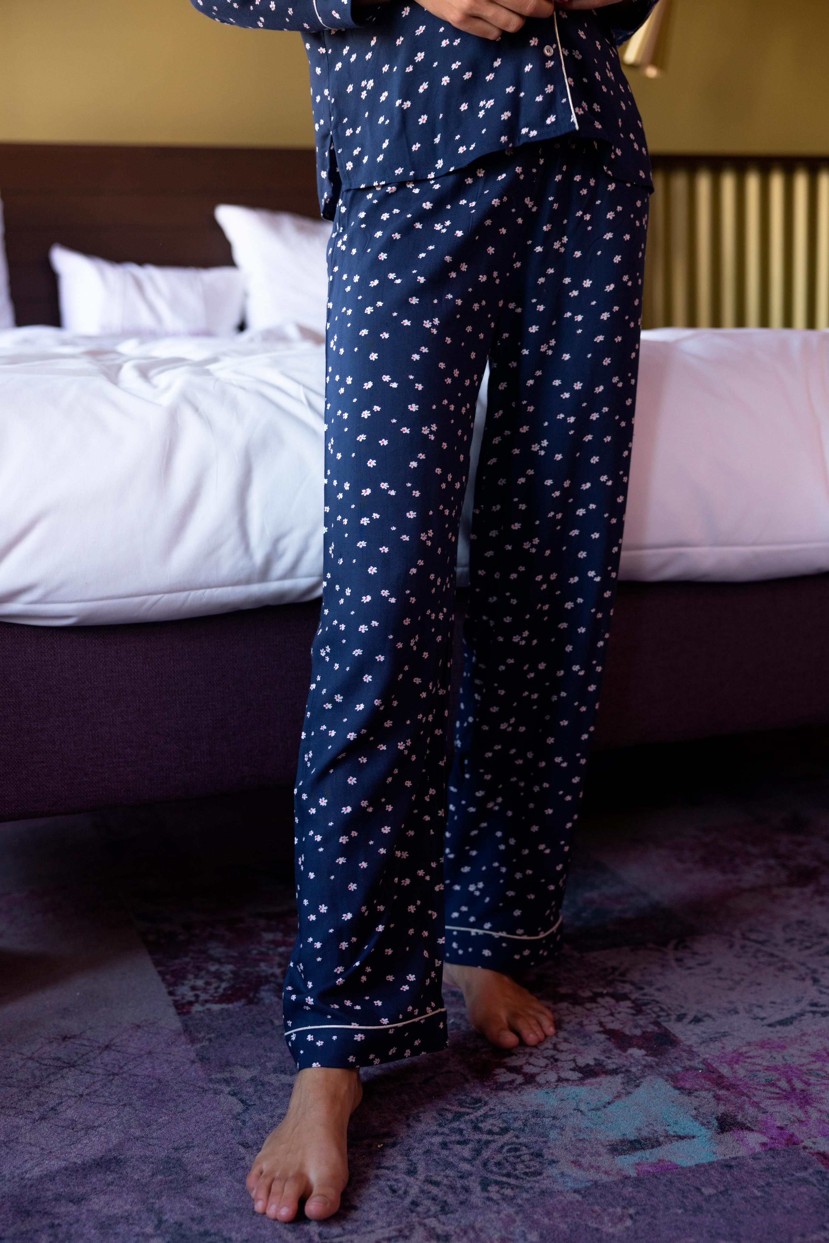 Moska - Pyjama set