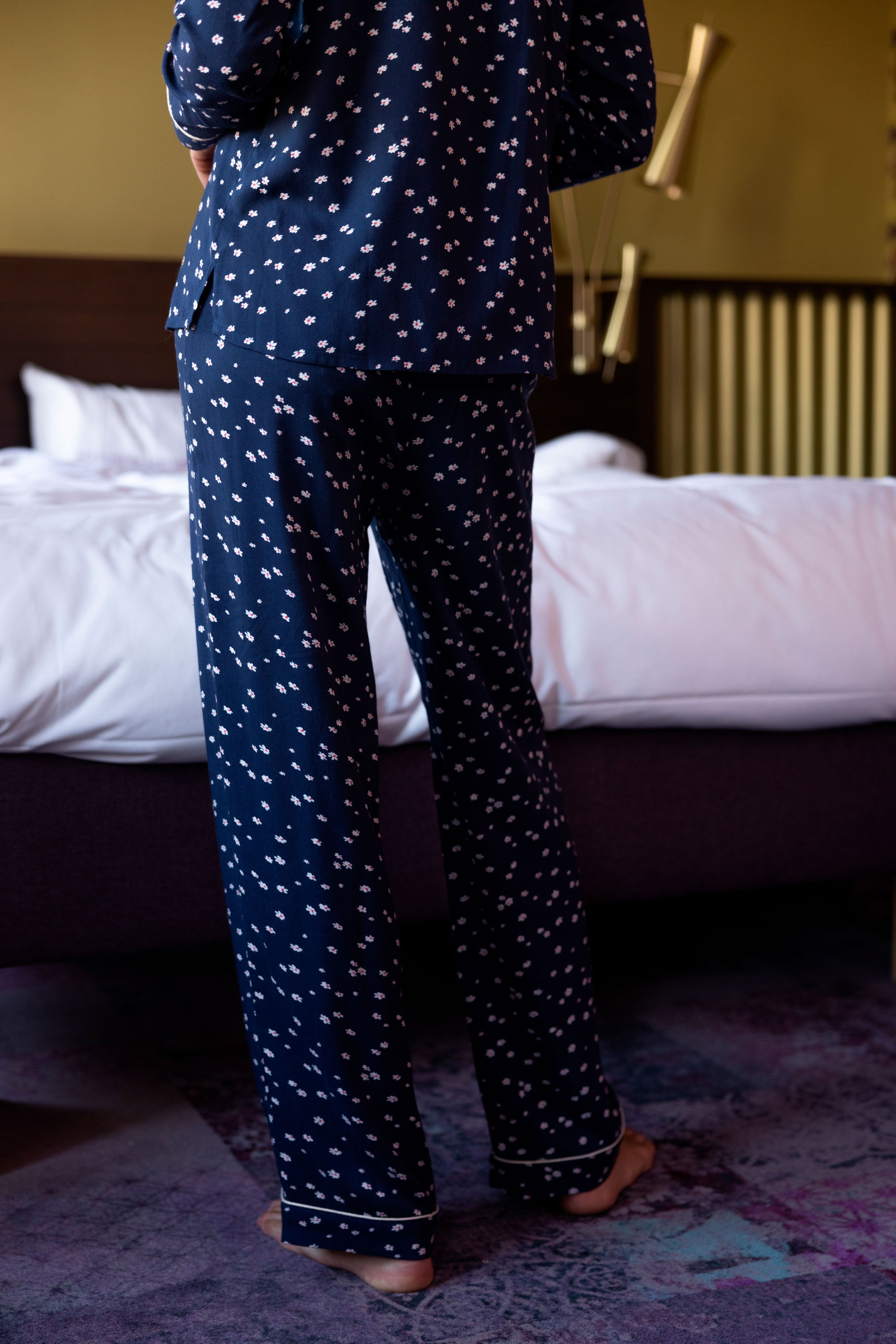 Moska - Pyjama set