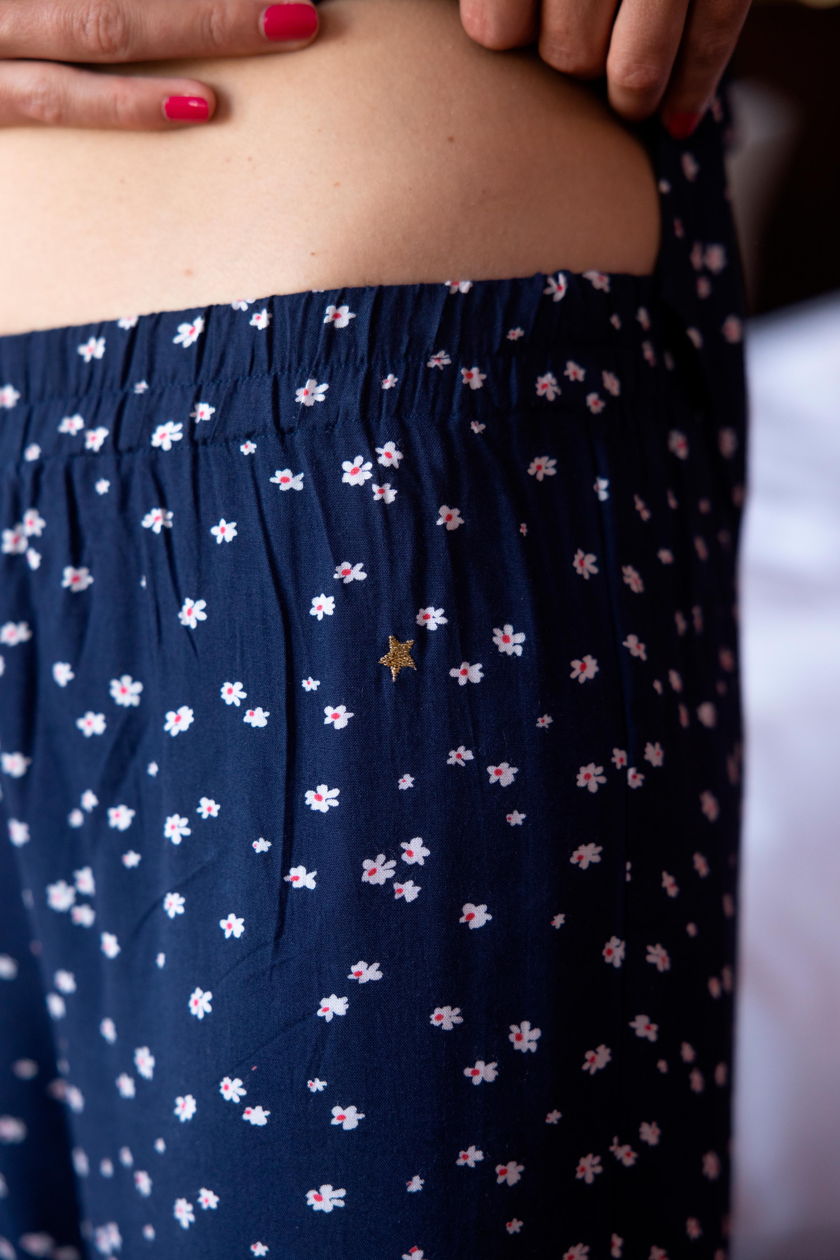 Moska - Pyjama set