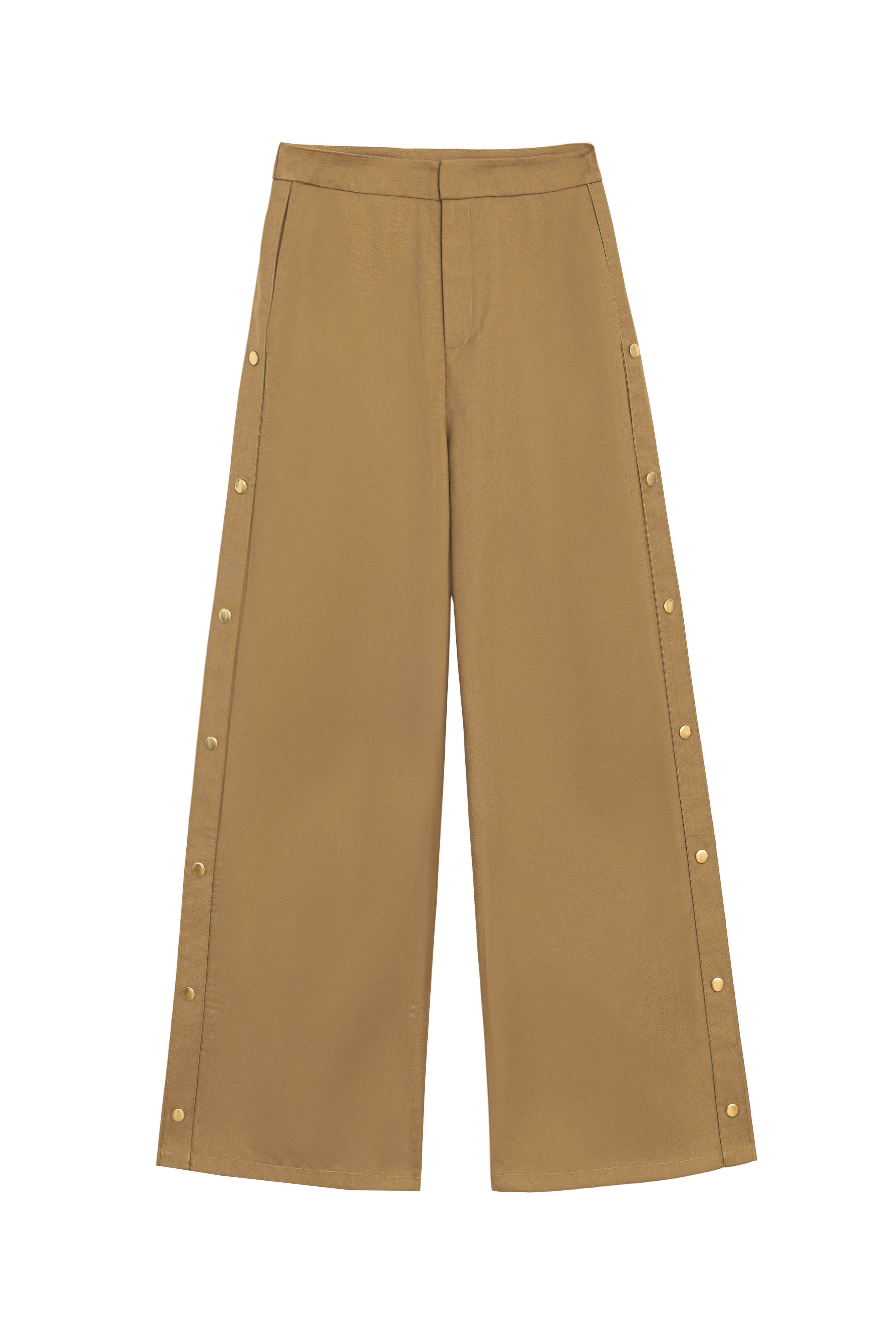 Palace - Pantalon large