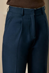 Parot - Pantalon carotte