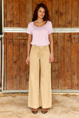Patlanty - Pantalon large