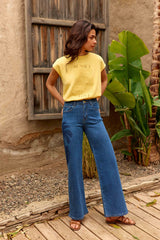 Peyti - Jean large