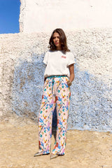 Poeti - Pantalon large