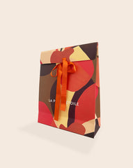 Pochette Cadeau