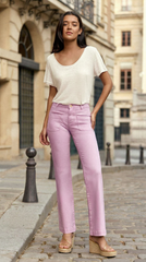 Sonny - Jean flare