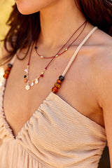 Rawen - Robe courte
