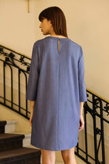 Ruo - Robe courte