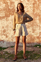 Sharon - Short large