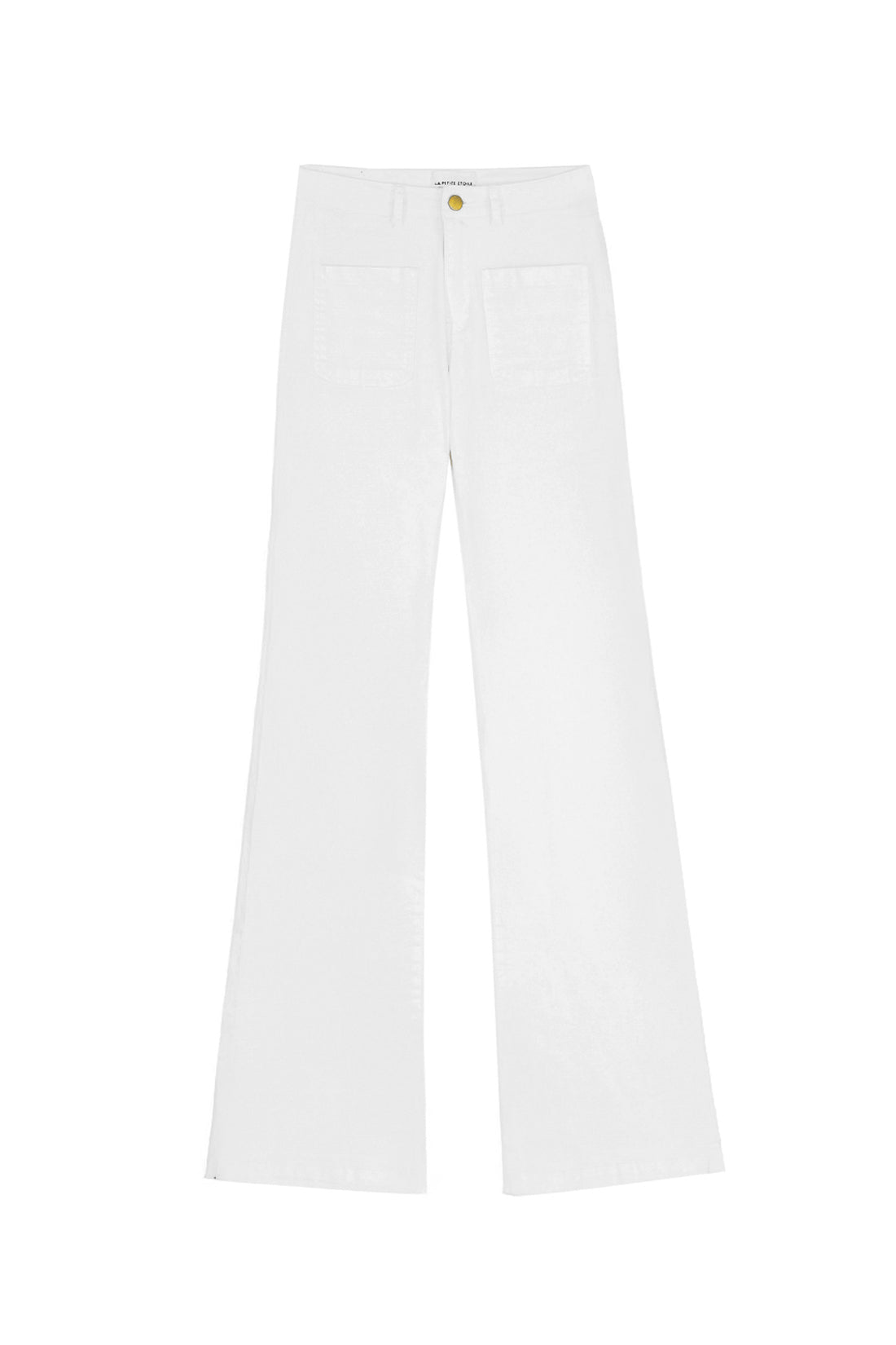 Sonny - Jean flare