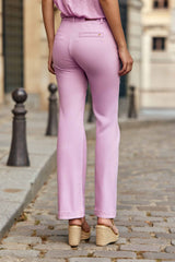Sonny - Jean flare