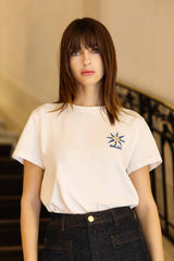 Tola - T-shirt