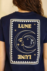 Toon - T-shirt