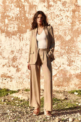Vadali - Veste de tailleur