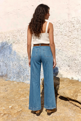 Atlanty - Jean large